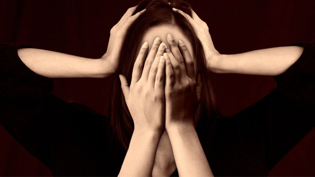 mental health illness