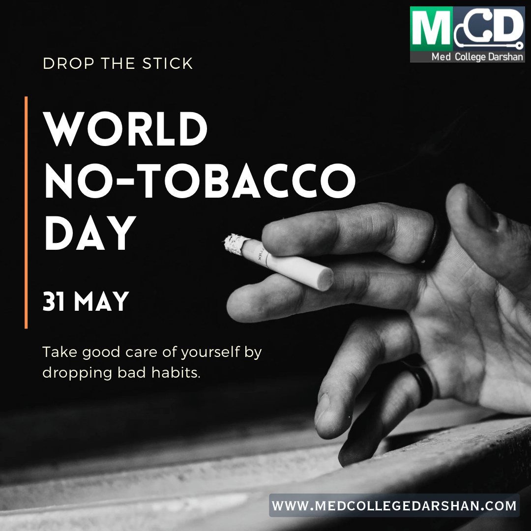 Tobacco