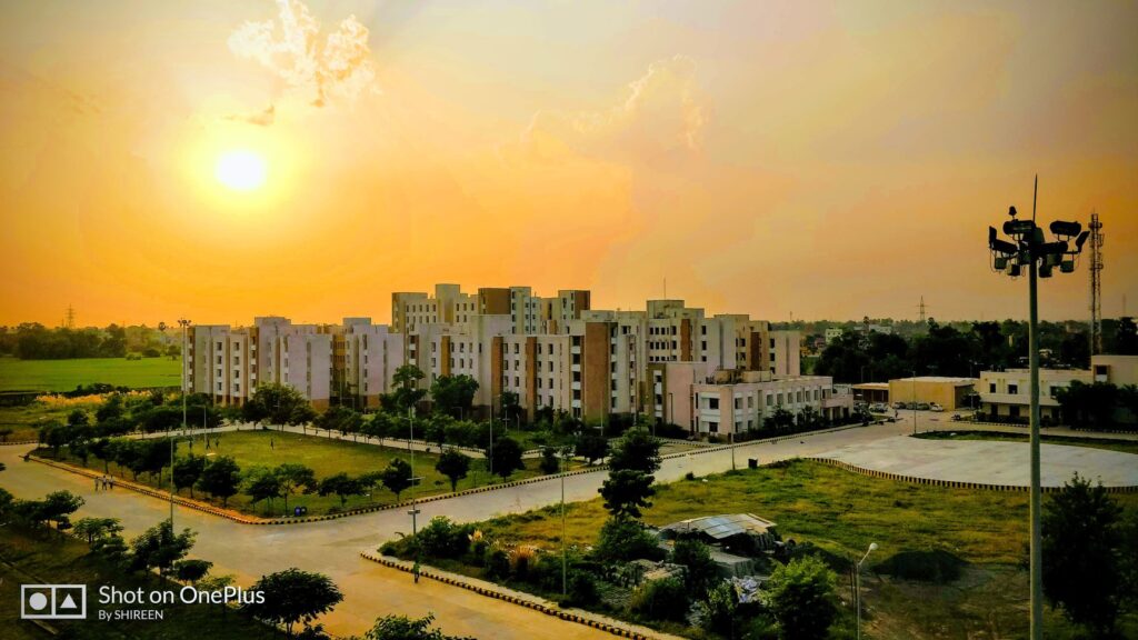Aiims patna