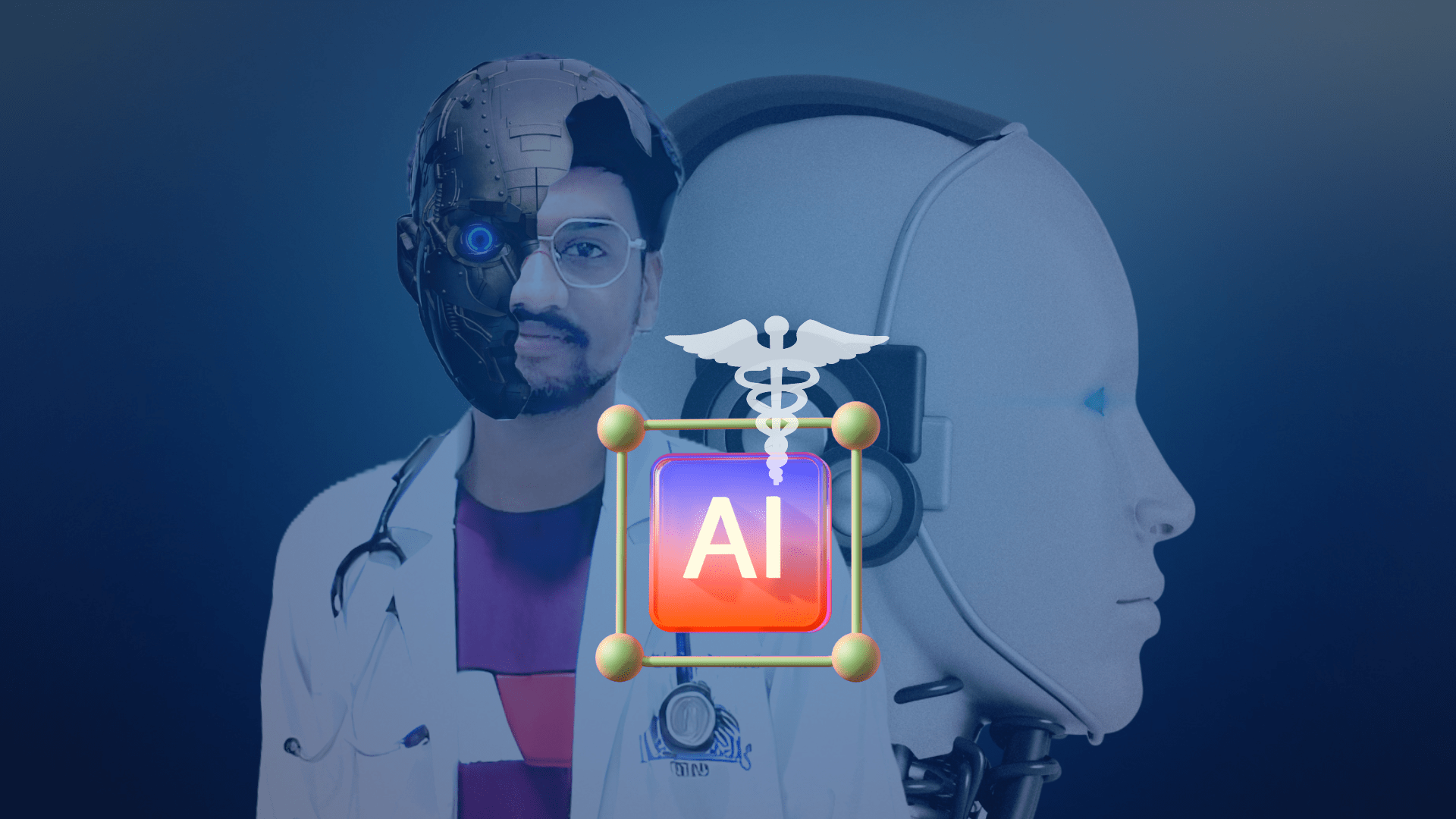 AI Education