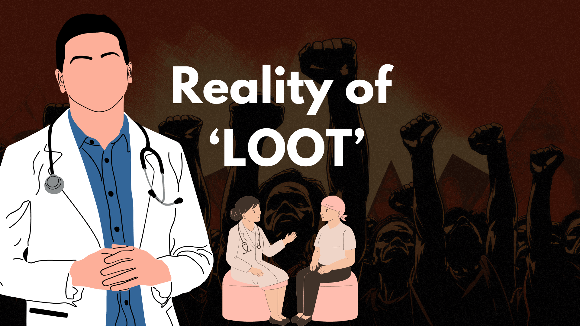 Consultant Fees