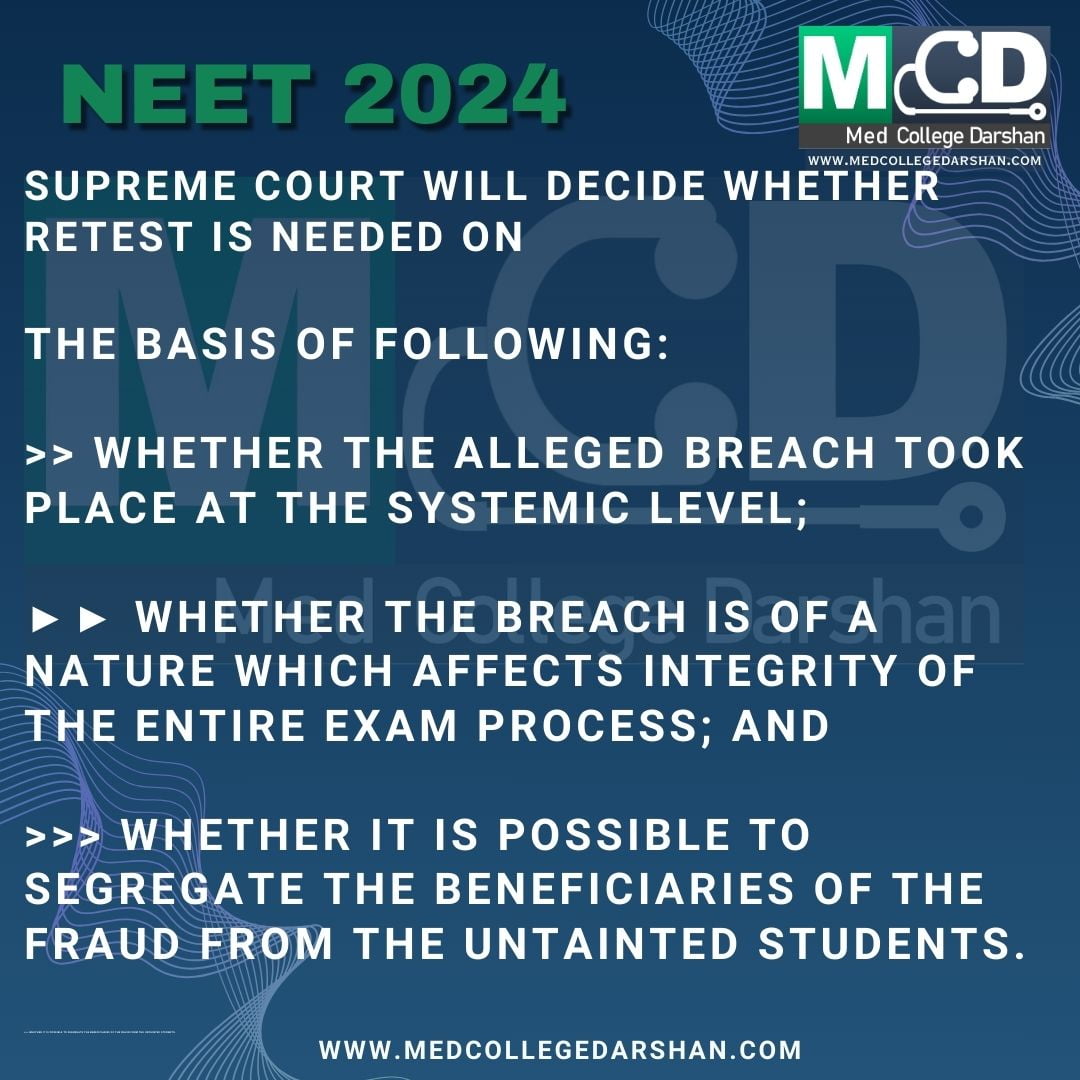 SC Conclusion