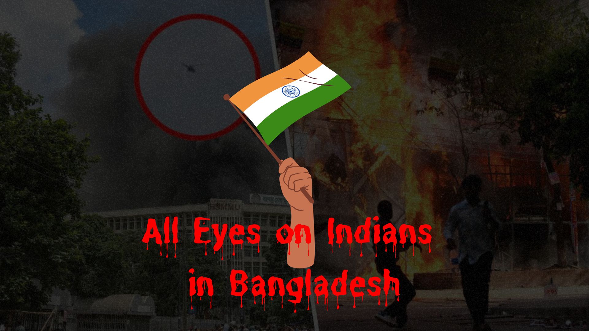 bangladesh