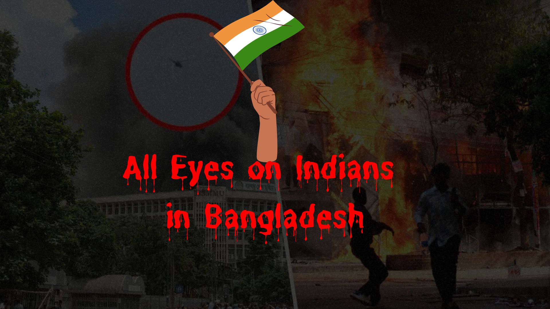 bangladesh