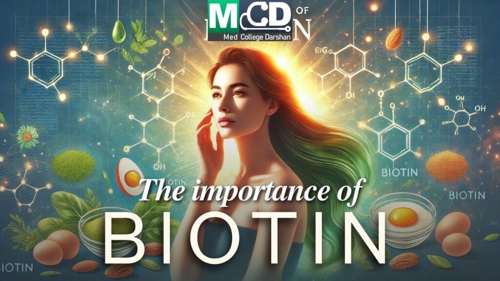 BIOTIN