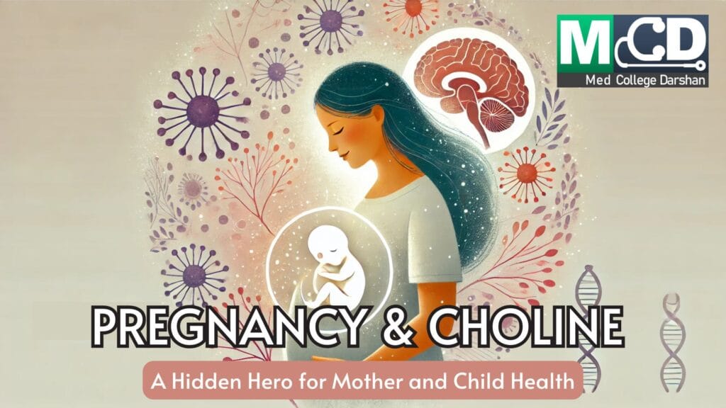 Pregnancy