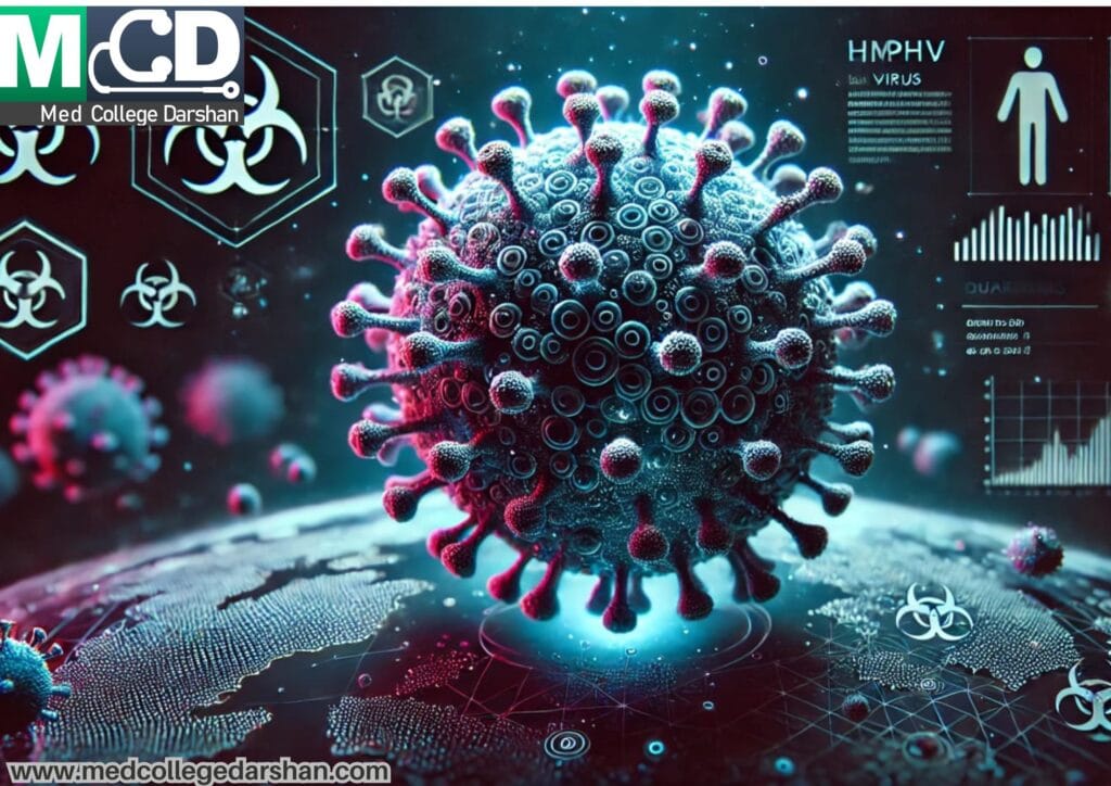 HMPV