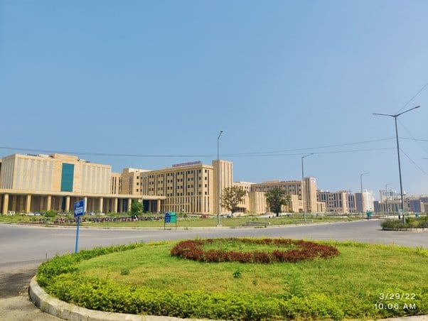 Aiims kalyani