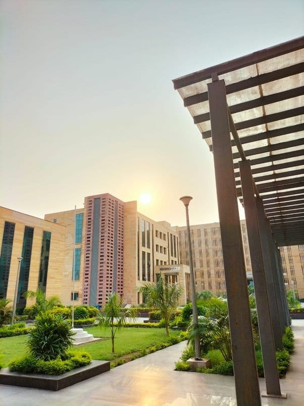 Aiims kalyani
