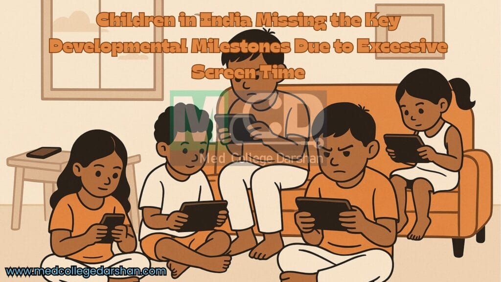 Screen Time