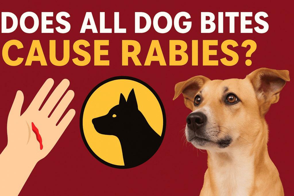 rabies