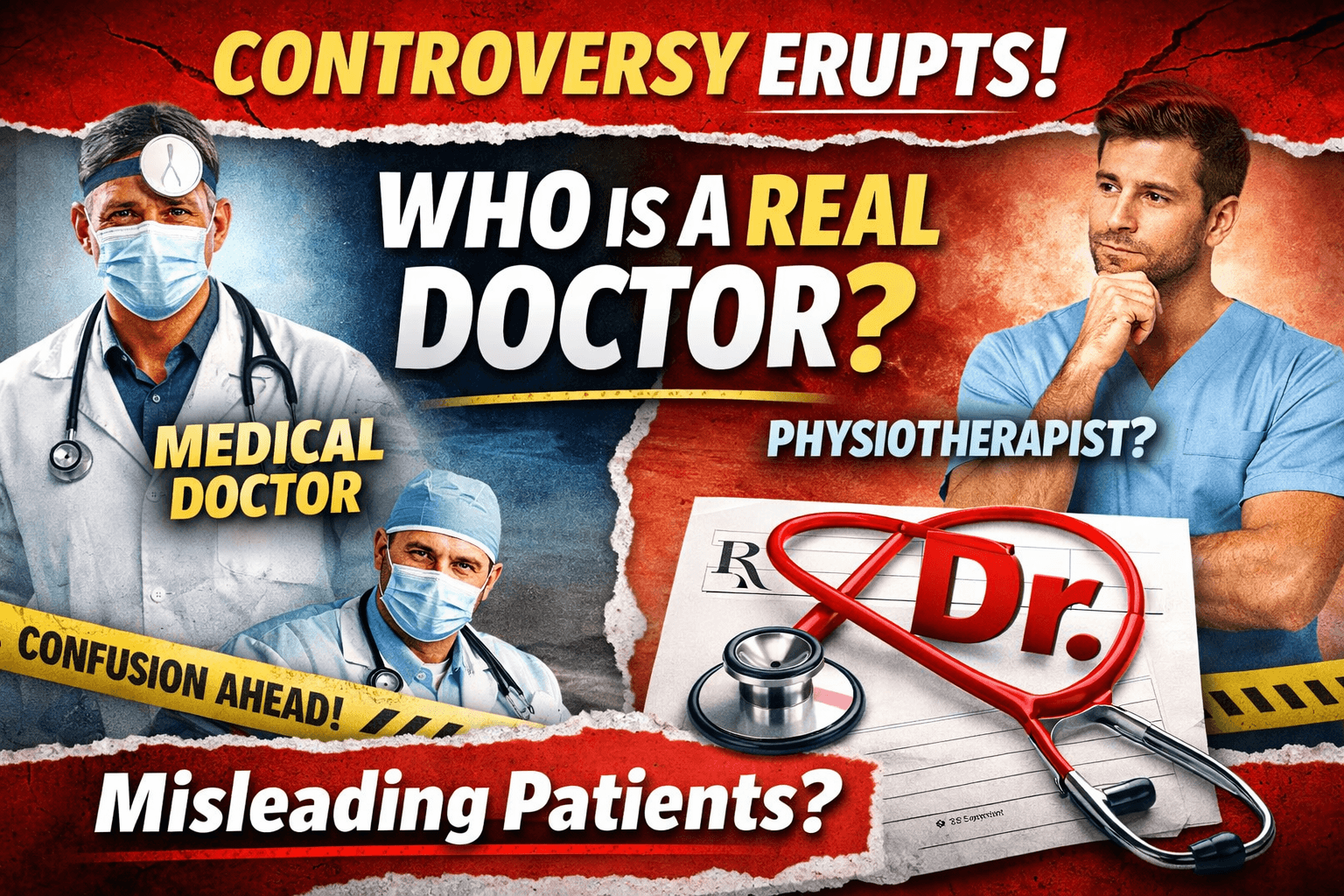 Dr