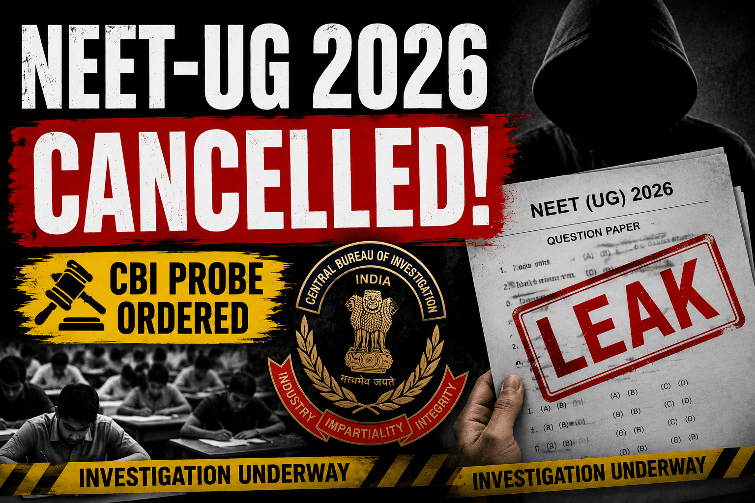 NEET-UG 2026