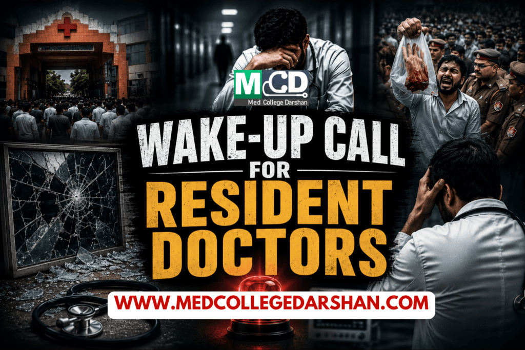 Dr. Rajgadia