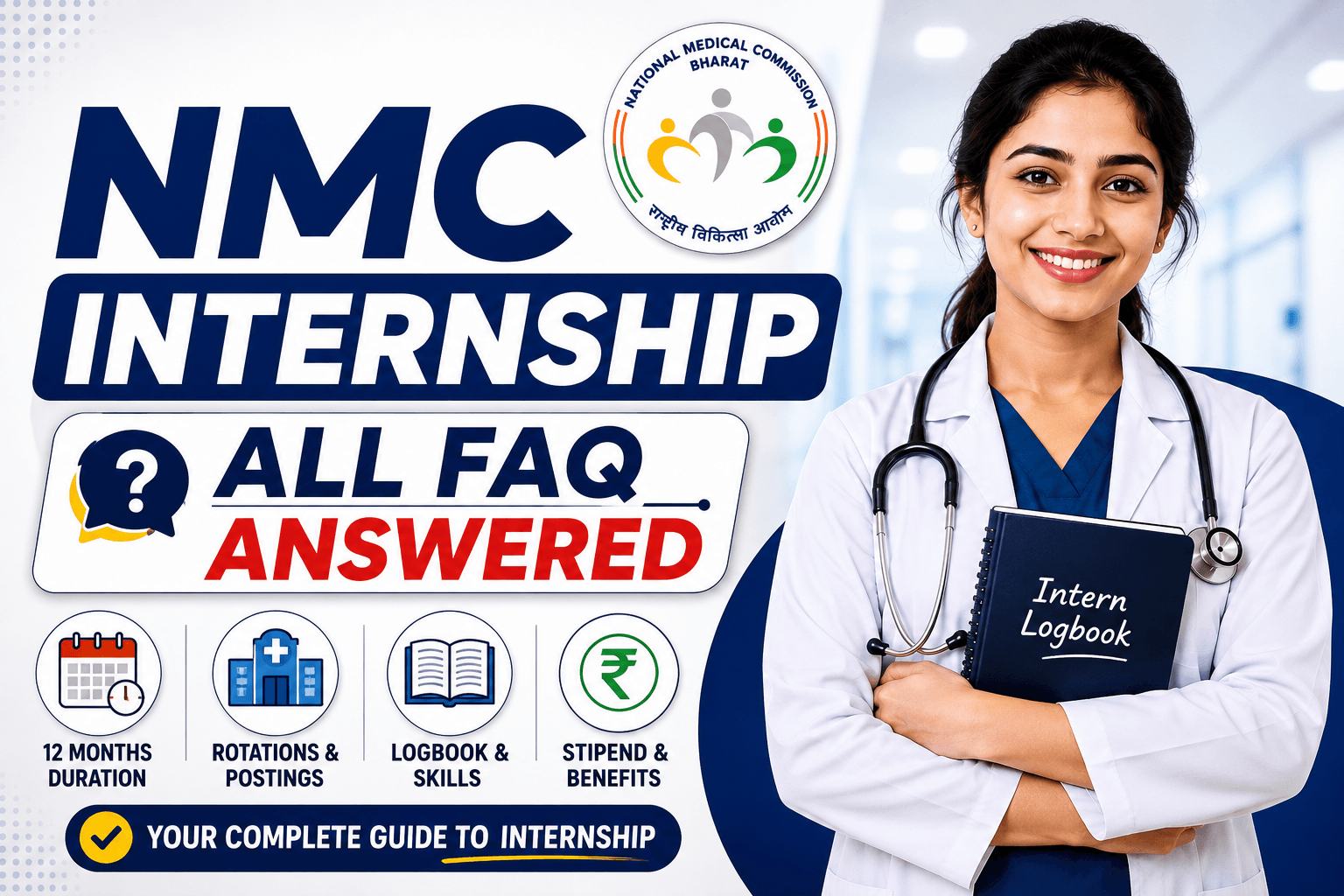 MBBS Internship