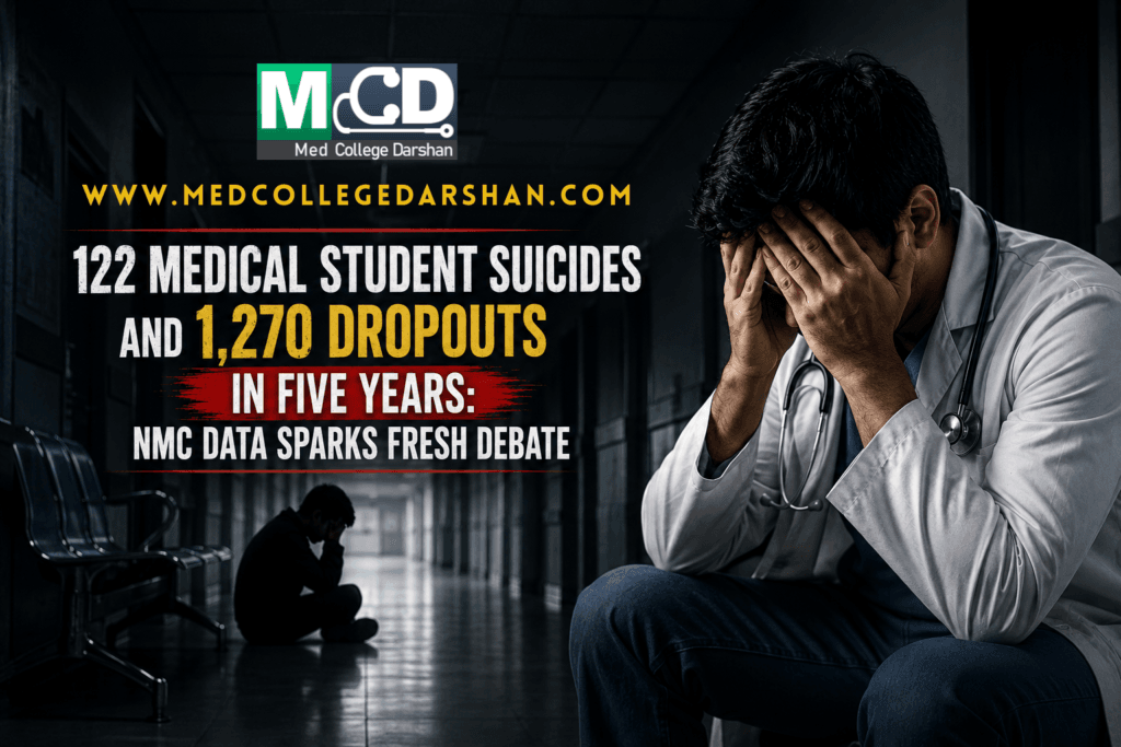 medical education