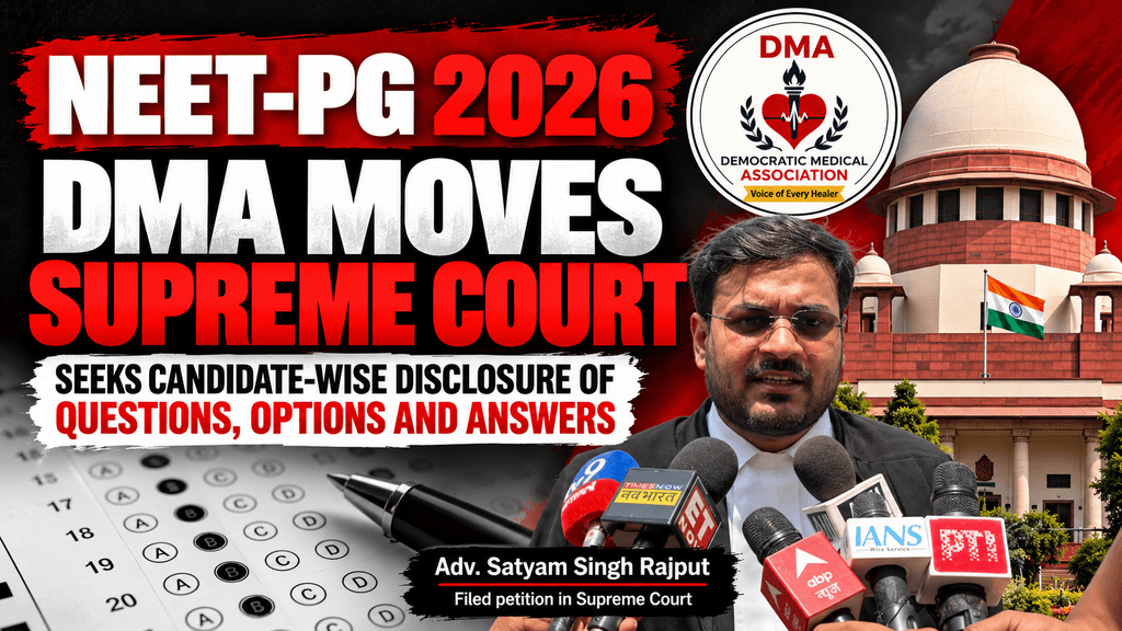 NEET PG 2026